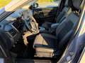 Nissan Qashqai Qashqai 1.3 mhev 140cv N-Connecta 2wd Gris - thumbnail 5
