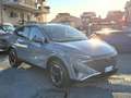 Nissan Qashqai Qashqai 1.3 mhev 140cv N-Connecta 2wd Gris - thumbnail 10