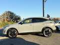 Nissan Qashqai Qashqai 1.3 mhev 140cv N-Connecta 2wd Gris - thumbnail 12