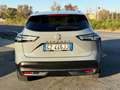 Nissan Qashqai Qashqai 1.3 mhev 140cv N-Connecta 2wd Gris - thumbnail 13
