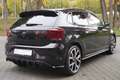 Volkswagen Polo 2.0 TSI  GTI DSG ACC Spurhalte Totwinkel Schwarz - thumbnail 6