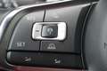 Volkswagen Polo 2.0 TSI  GTI DSG ACC Spurhalte Totwinkel Schwarz - thumbnail 17