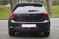 Volkswagen Polo 2.0 TSI  GTI DSG ACC Spurhalte Totwinkel Schwarz - thumbnail 7