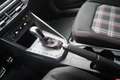 Volkswagen Polo 2.0 TSI  GTI DSG ACC Spurhalte Totwinkel Schwarz - thumbnail 28