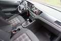 Volkswagen Polo 2.0 TSI  GTI DSG ACC Spurhalte Totwinkel Schwarz - thumbnail 11