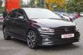 Volkswagen Polo 2.0 TSI  GTI DSG ACC Spurhalte Totwinkel Schwarz - thumbnail 4