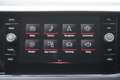 Volkswagen Polo 2.0 TSI  GTI DSG ACC Spurhalte Totwinkel Schwarz - thumbnail 24