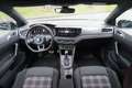 Volkswagen Polo 2.0 TSI  GTI DSG ACC Spurhalte Totwinkel Schwarz - thumbnail 13