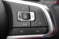 Volkswagen Polo 2.0 TSI  GTI DSG ACC Spurhalte Totwinkel Schwarz - thumbnail 18