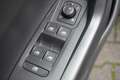 Volkswagen Polo 2.0 TSI  GTI DSG ACC Spurhalte Totwinkel Schwarz - thumbnail 16