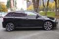 Volkswagen Polo 2.0 TSI  GTI DSG ACC Spurhalte Totwinkel Schwarz - thumbnail 5