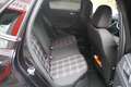 Volkswagen Polo 2.0 TSI  GTI DSG ACC Spurhalte Totwinkel Schwarz - thumbnail 12