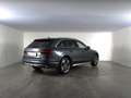 Audi A4 allroad allroad 40 2.0 tdi business evolution quattro 190c - thumbnail 2