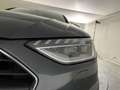 Audi A4 allroad allroad 40 2.0 tdi business evolution quattro 190c - thumbnail 8