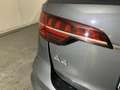 Audi A4 allroad allroad 40 2.0 tdi business evolution quattro 190c - thumbnail 6