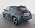 Toyota Yaris 1,5 l Active Dr. inkl. Safety + Comf., MY25 Grün - thumbnail 4