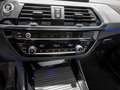 BMW X3 xDrive 20d X-Line PANO HUD LED NAVI SHZ Schwarz - thumbnail 19