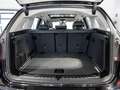BMW X3 xDrive 20d X-Line PANO HUD LED NAVI SHZ Schwarz - thumbnail 12