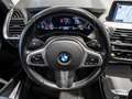 BMW X3 xDrive 20d X-Line PANO HUD LED NAVI SHZ Schwarz - thumbnail 14