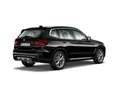 BMW X3 xDrive 20d xLine PANO HUD LED NAVI SHZ PDC Schwarz - thumbnail 2