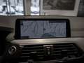 BMW X3 xDrive 20d X-Line PANO HUD LED NAVI SHZ Schwarz - thumbnail 16
