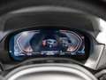 BMW X3 xDrive 20d X-Line PANO HUD LED NAVI SHZ Schwarz - thumbnail 15