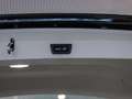 BMW X3 xDrive 20d X-Line PANO HUD LED NAVI SHZ Schwarz - thumbnail 13