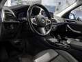 BMW X3 xDrive 20d X-Line PANO HUD LED NAVI SHZ Schwarz - thumbnail 24