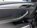 BMW X3 xDrive 20d X-Line PANO HUD LED NAVI SHZ Schwarz - thumbnail 26