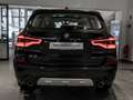 BMW X3 xDrive 20d X-Line PANO HUD LED NAVI SHZ Schwarz - thumbnail 6