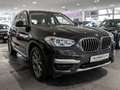 BMW X3 xDrive 20d X-Line PANO HUD LED NAVI SHZ Schwarz - thumbnail 3