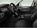 BMW X3 xDrive 20d xLine PANO HUD LED NAVI SHZ PDC Schwarz - thumbnail 3