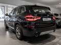 BMW X3 xDrive 20d X-Line PANO HUD LED NAVI SHZ Schwarz - thumbnail 7