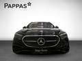 Mercedes-Benz E 300 de 4MATIC T-Modell mit EQ Hybrid Technologie *AMG Schwarz - thumbnail 4