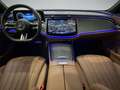 Mercedes-Benz E 300 de 4MATIC T-Modell mit EQ Hybrid Technologie *AMG Schwarz - thumbnail 8