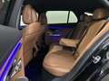 Mercedes-Benz E 300 de 4MATIC T-Modell mit EQ Hybrid Technologie *AMG Schwarz - thumbnail 17