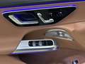 Mercedes-Benz E 300 de 4MATIC T-Modell mit EQ Hybrid Technologie *AMG Schwarz - thumbnail 11