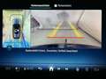 Mercedes-Benz E 300 de 4MATIC T-Modell mit EQ Hybrid Technologie *AMG Schwarz - thumbnail 19