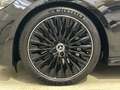 Mercedes-Benz E 300 de 4MATIC T-Modell mit EQ Hybrid Technologie *AMG Schwarz - thumbnail 13