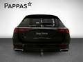 Mercedes-Benz E 300 de 4MATIC T-Modell mit EQ Hybrid Technologie *AMG Schwarz - thumbnail 5