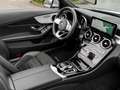 Mercedes-Benz C 200 Ca AMG Line M Sport ACC RFK NAVI LED LM Zilver - thumbnail 4