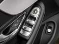 Mercedes-Benz C 200 Ca AMG Line M Sport ACC RFK NAVI LED LM Zilver - thumbnail 14