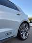 Audi A1 Sportback 40 2.0 tfsi competition 207cv sline Grigio - thumbnail 7