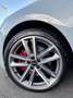 Audi A1 Sportback 40 2.0 tfsi competition 207cv sline Grigio - thumbnail 8