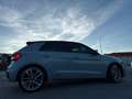 Audi A1 Sportback 40 2.0 tfsi competition 207cv sline Grigio - thumbnail 5