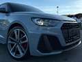 Audi A1 Sportback 40 2.0 tfsi competition 207cv sline Grigio - thumbnail 3