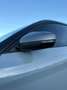 Audi A1 Sportback 40 2.0 tfsi competition 207cv sline Grigio - thumbnail 6