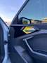 Audi A1 Sportback 40 2.0 tfsi competition 207cv sline Grigio - thumbnail 9