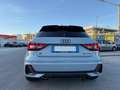 Audi A1 Sportback 40 2.0 tfsi competition 207cv sline Grigio - thumbnail 1