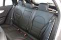 Mercedes-Benz C 63 AMG C 63 T AMG Panorama Auspuff AHK 360 Kamera Head Weiß - thumbnail 8